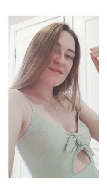 Anastasiia Tusnakhova