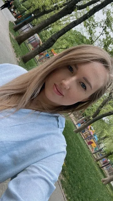Nadezhda Upriashkova
