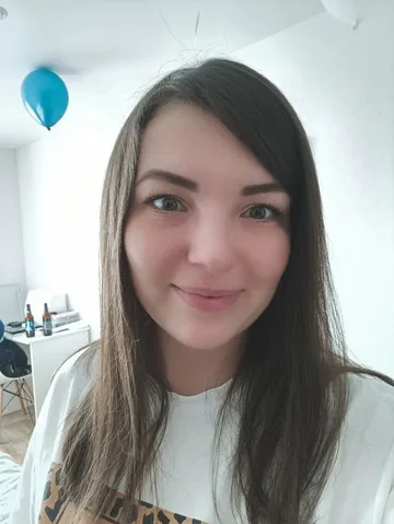 Tamara Urukhina