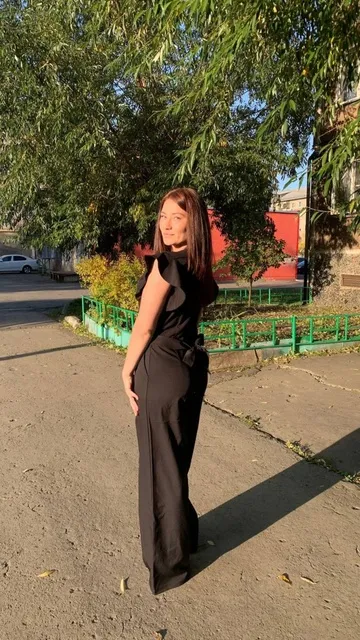Tamara Usyreva