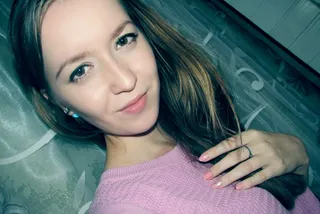 Klara Vakhrameeva