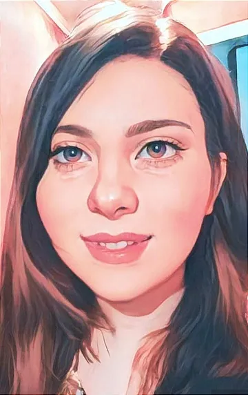 Valentina Feopentova