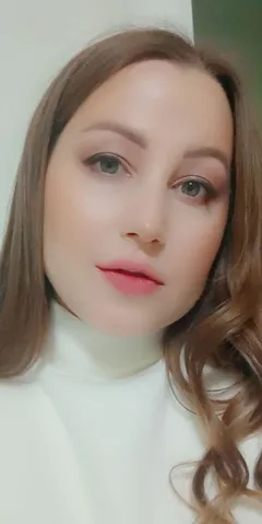 Valentina Topkova