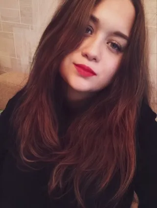 Valentina Vankova