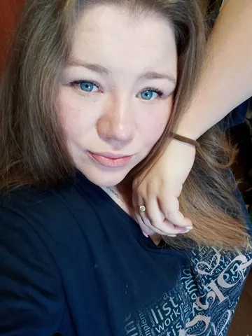 Valeriia Kormova