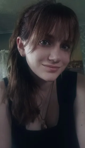 Valentina Karikh