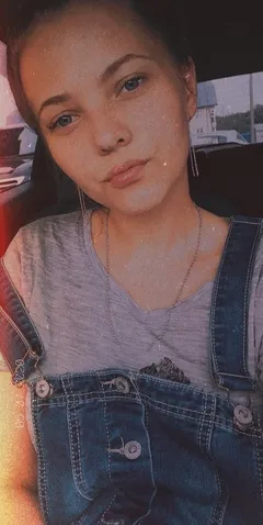 Valentina Maiturova