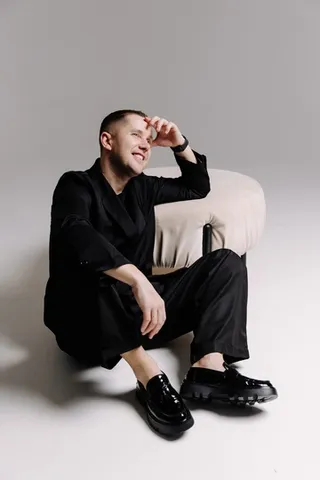Taras Variachev