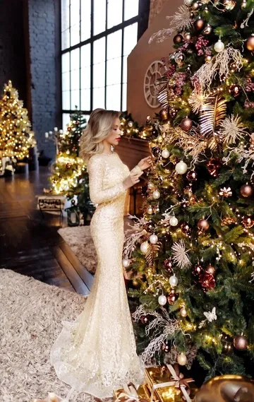 Olga Vashcheleva