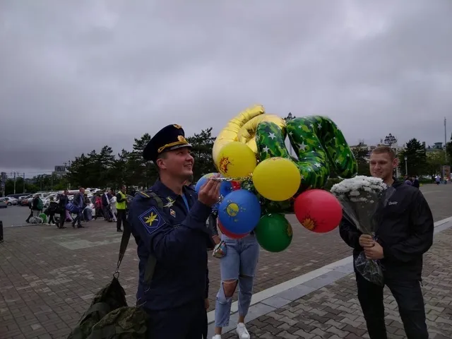 Grigorii Vatkin