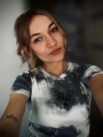 Aleksandra Vediakova
