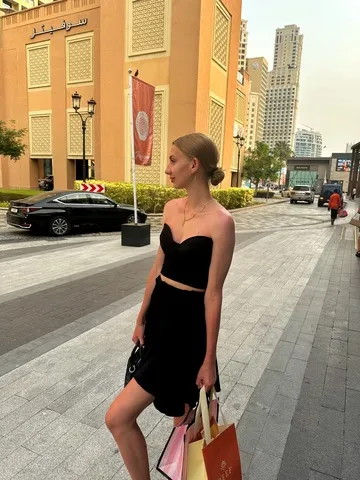 Violetta Veingerova