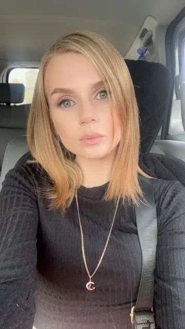 Vera Bolotvina