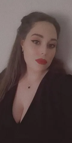 Eva Verdieva