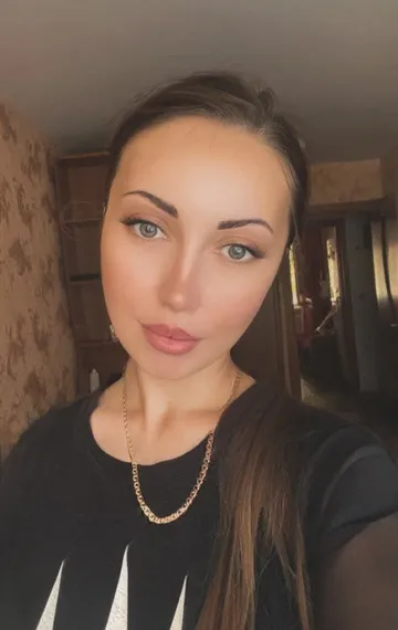 Aleksandra Verova