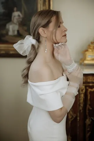 Vera Shchiptsova
