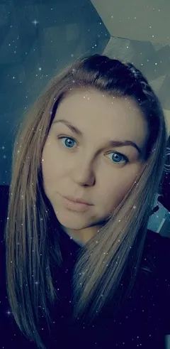 Veronika Tsutskareva