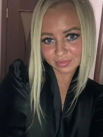 Vera Vinevskaia