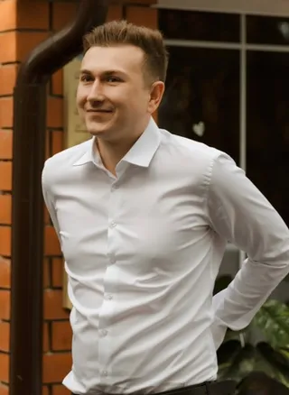 Viktor Vlotskii