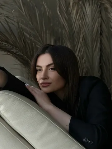 Viktoriia Kulsakova