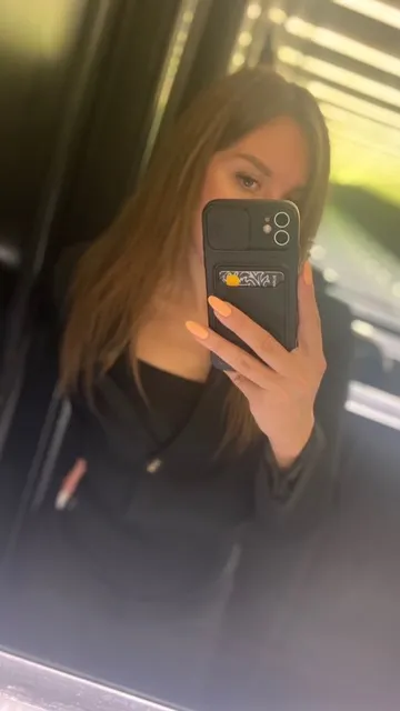 Violetta Kozhnenkova