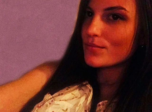 Violetta Minorskaia