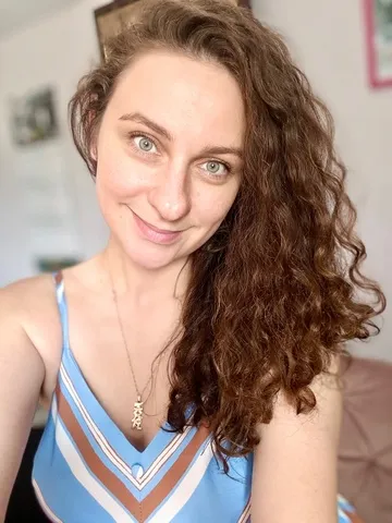 Violetta Motorova