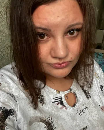 Viktoriia Siverskaia