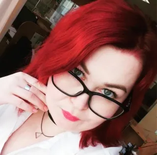 Violetta Svarina