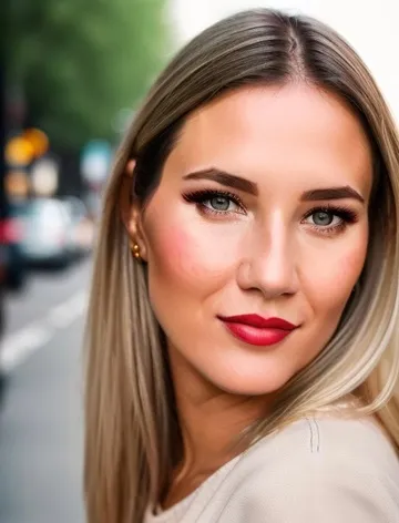 Sofiia Volgaeva