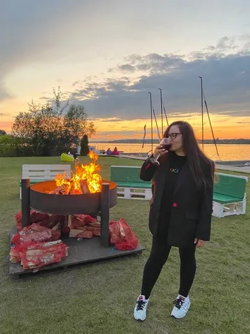 Raisa Volokhatykh