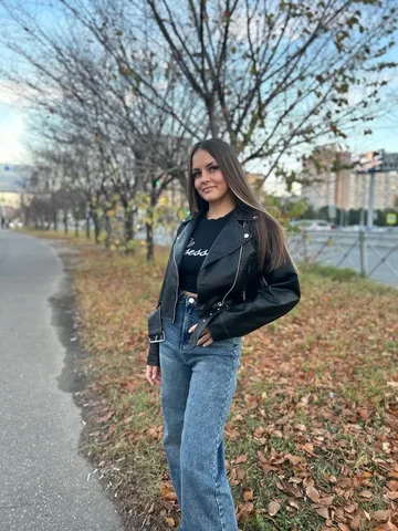 Svetlana Voloteva