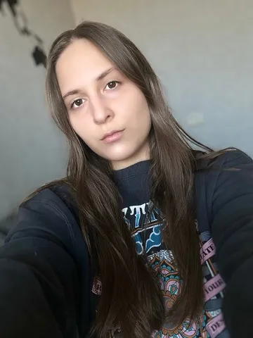 Tamara Voltseva