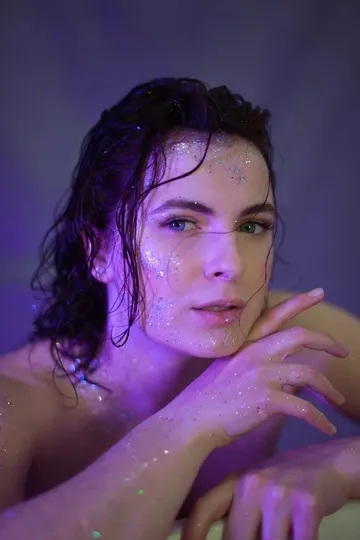 Nataliia Volysheva
