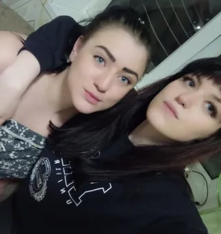 Alla Vovanina