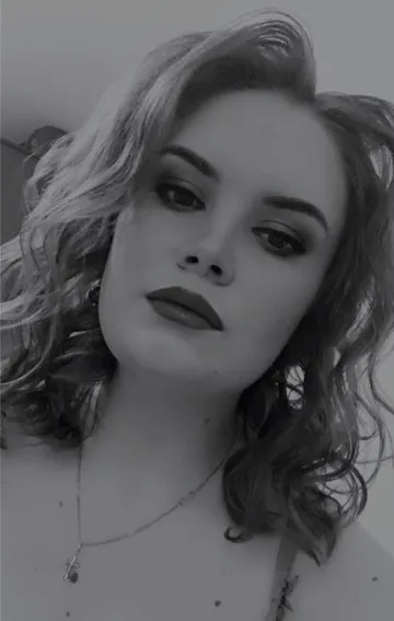 Karina Vradieva
