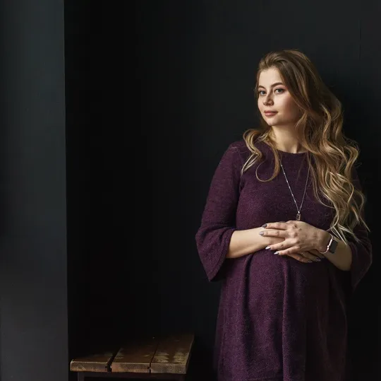Alla Vynusheva
