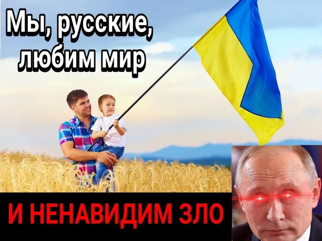 Vadim Zakamaldin