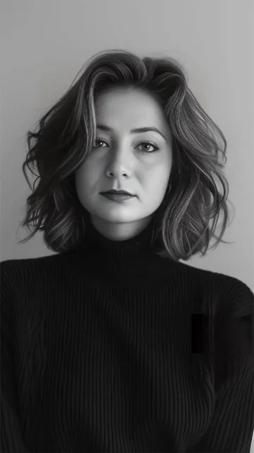 Kira Zakeriaeva