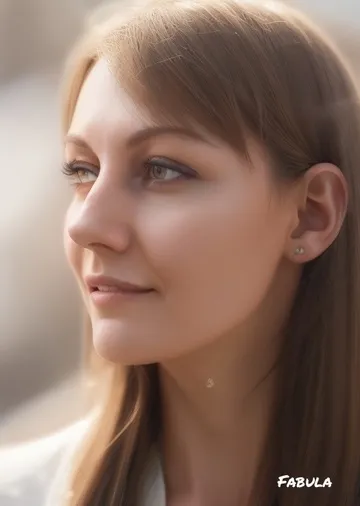 Violetta Zavelskaia