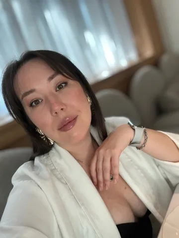 Katerina Zeldina