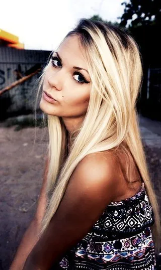 Zhanna Devliatshina
