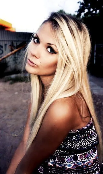 Zhanna Devliatshina