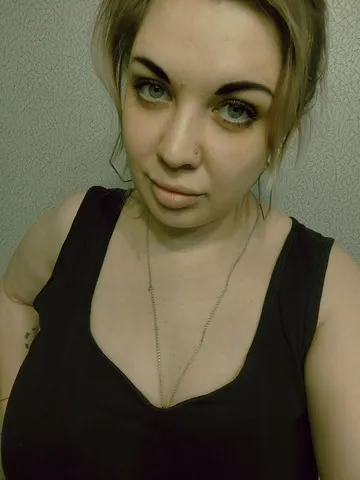 Violetta Zhdankina