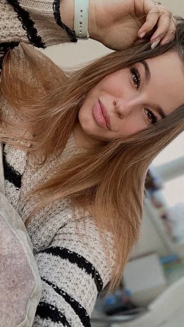 Natalia Zhigirova