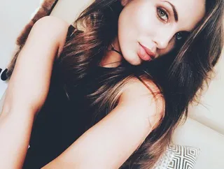 Kseniia Zhiltykova