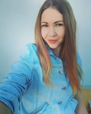 Inna Zhimerikina