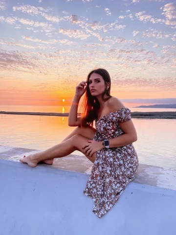 Nataliia Zhlobina