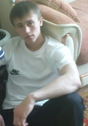 Andrei Zilotin