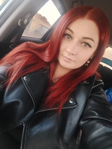 Zinaida Sundatova